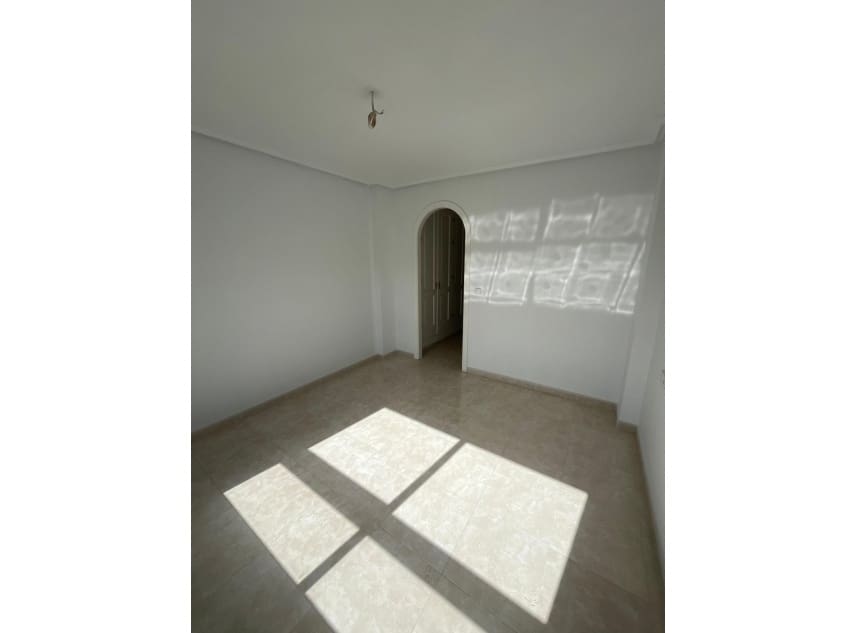 2 quarto Apartamento para venda em Orihuela Costa com piscina - 238 000 € (Ref: 9150484)