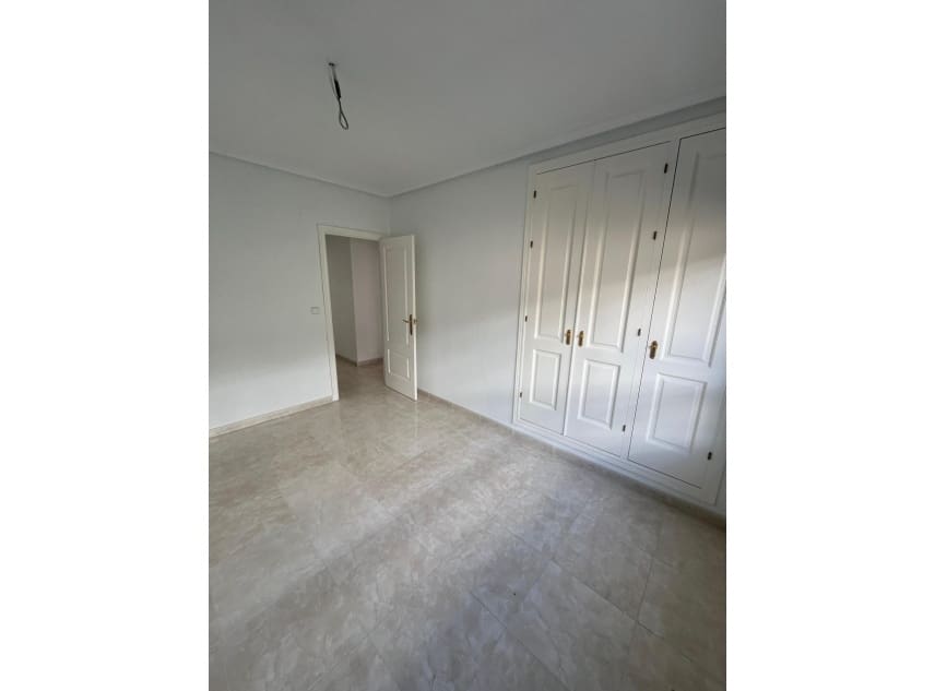 2 quarto Apartamento para venda em Orihuela Costa com piscina - 238 000 € (Ref: 9150484)