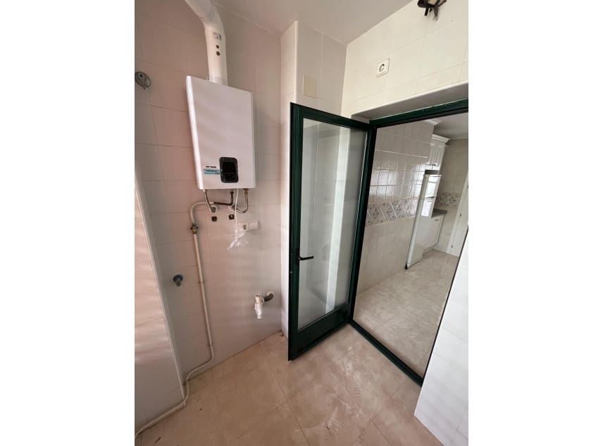 2 quarto Apartamento para venda em Orihuela Costa com piscina - 238 000 € (Ref: 9150484)