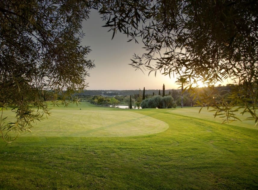 2 quarto Apartamento para venda em Orihuela Costa com piscina - 238 000 € (Ref: 9150484)