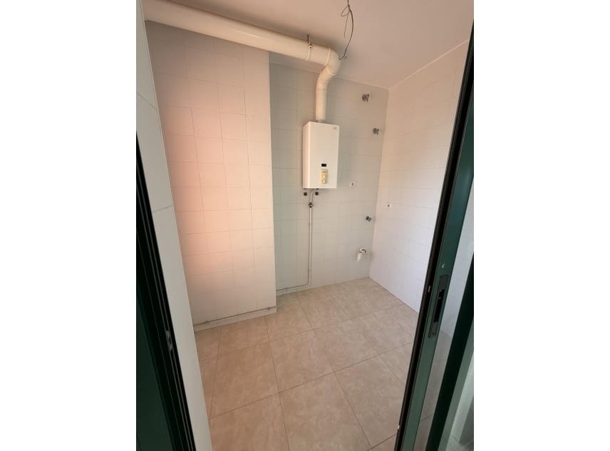 2 Zimmer Apartment zu verkaufen in Orihuela Costa mit Pool - 298.900 € (Ref: 9150484)