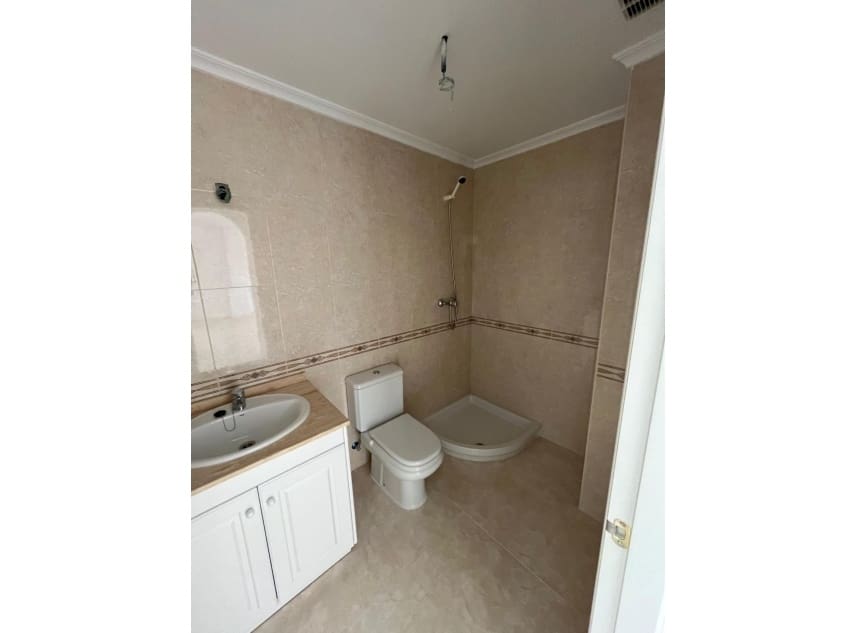 2 soveværelse Lejlighed til salg i Orihuela Costa med swimmingpool - € 212.350 (Ref: 9150485)