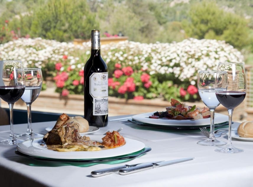 2 soveværelse Lejlighed til salg i Orihuela Costa med swimmingpool - € 212.350 (Ref: 9150485)