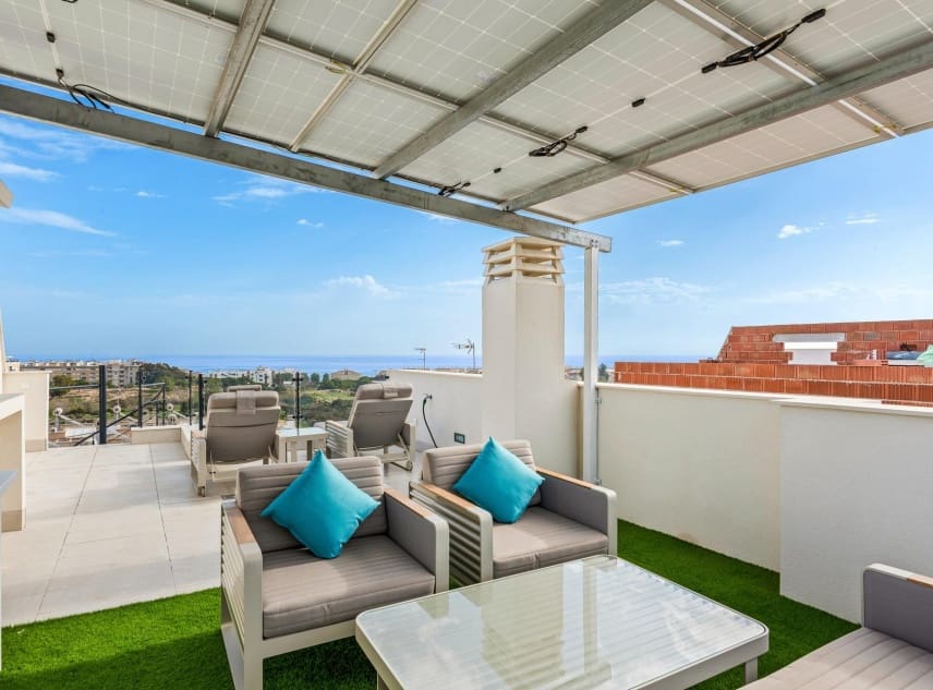 4 soveværelse Villa til salg i Guardamar del Segura med swimmingpool - € 507.050 (Ref: 9150486)