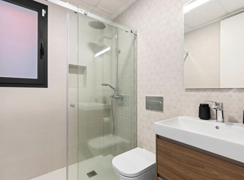 4 soveværelse Villa til salg i Guardamar del Segura med swimmingpool - € 507.050 (Ref: 9150486)