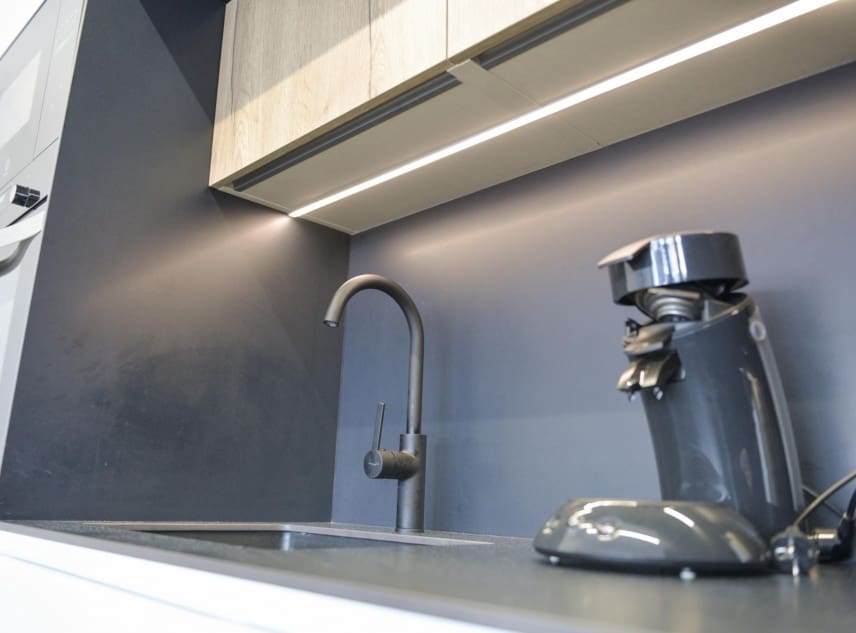 3 soveværelse Villa til salg i San Pedro del Pinatar med swimmingpool - € 439.000 (Ref: 9150487)