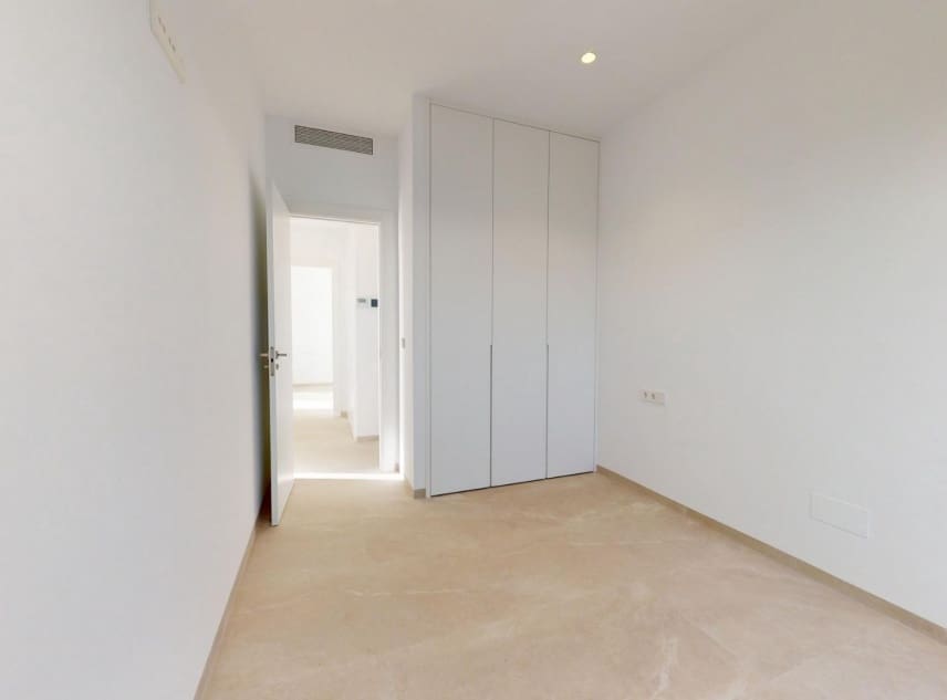 3 chambre Villa/Maison à vendre à Los Alcazares avec piscine - 689 900 € (Ref: 9150488)