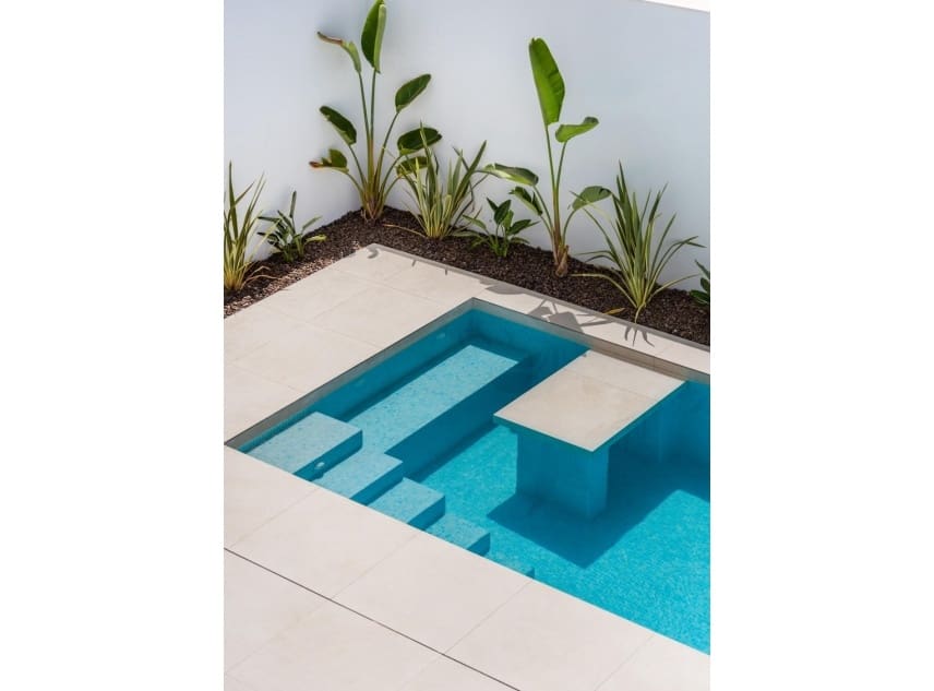 3 soveværelse Byhus til salg i Los Alcazares med swimmingpool - € 489.900 (Ref: 9150489)