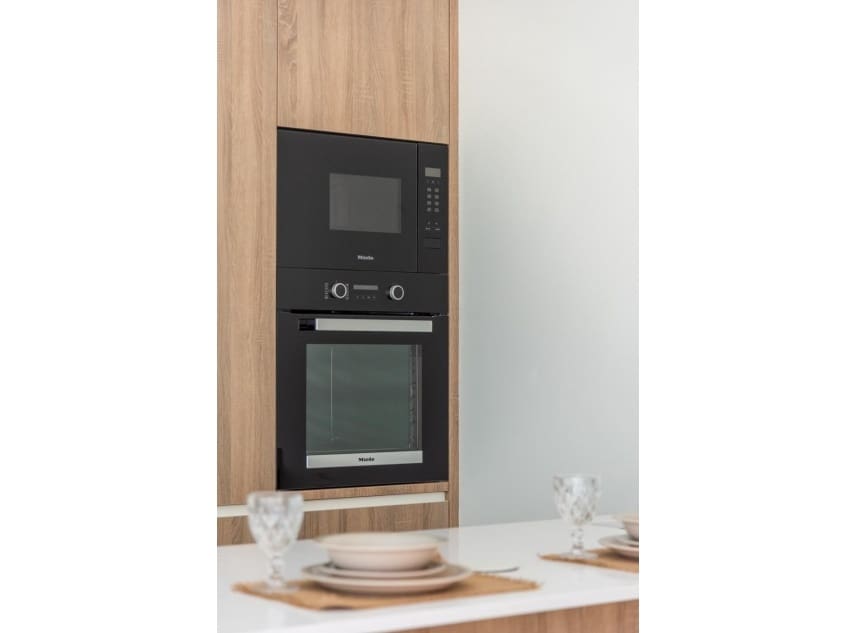 3 soveværelse Byhus til salg i Los Alcazares med swimmingpool - € 489.900 (Ref: 9150489)