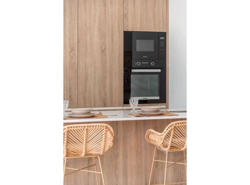 3 soveværelse Byhus til salg i Los Alcazares med swimmingpool - € 489.900 (Ref: 9150489)