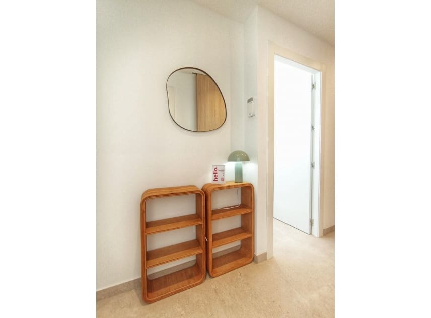 Bungalow de 3 habitaciones en Dolores en venta con piscina - 279.900 € (Ref: 9150493)