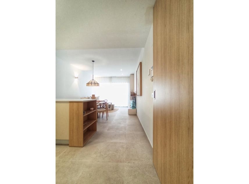 Bungalow de 3 habitaciones en Dolores en venta con piscina - 279.900 € (Ref: 9150493)