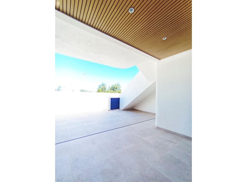 Bungalow de 3 habitaciones en Dolores en venta con piscina - 279.900 € (Ref: 9150493)