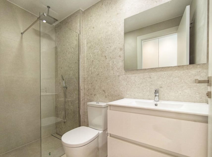 Bungalow de 3 habitaciones en Dolores en venta con piscina - 279.900 € (Ref: 9150493)