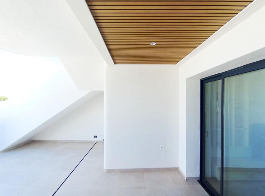Bungalow de 3 habitaciones en Dolores en venta con piscina - 279.900 € (Ref: 9150493)