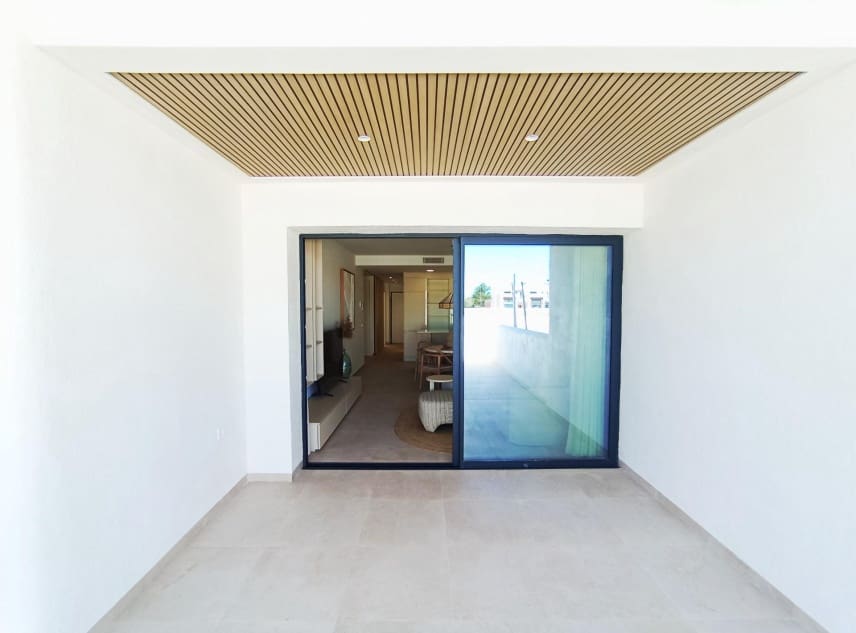 Bungalow de 3 habitaciones en Dolores en venta con piscina - 279.900 € (Ref: 9150493)