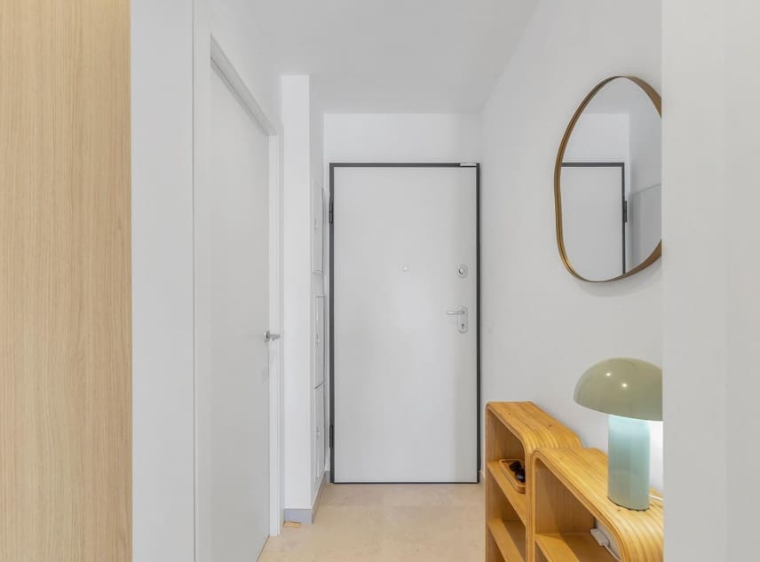 3 soverom Bungalow til salgs i Dolores med svømmebasseng garasje - € 269 900 (Ref: 9150493)