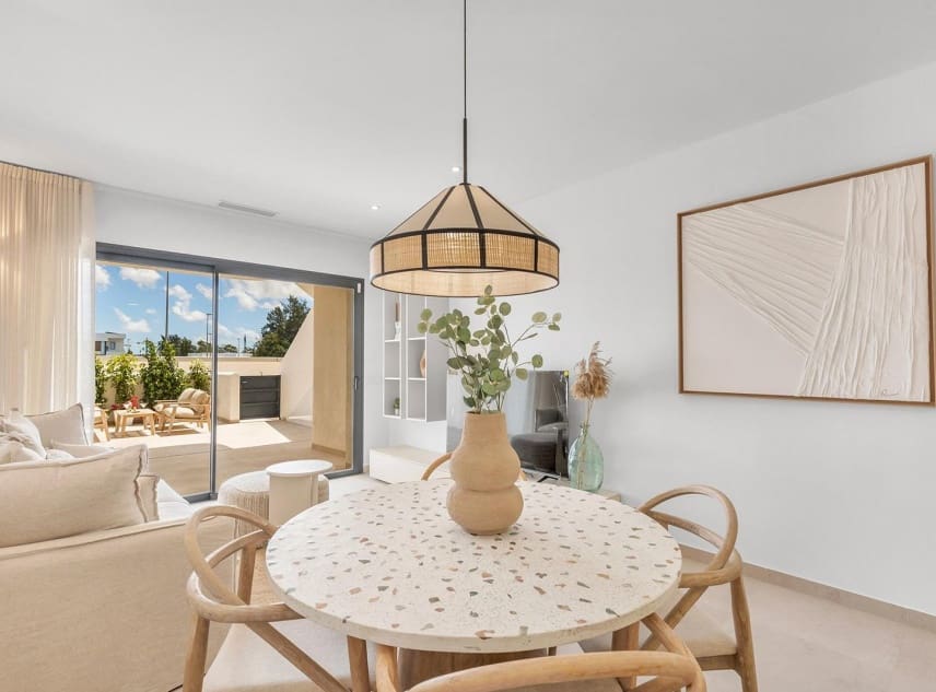 3 soverom Bungalow til salgs i Dolores med svømmebasseng garasje - € 269 900 (Ref: 9150493)