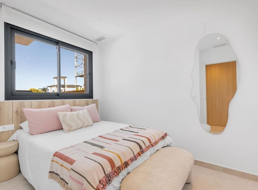 3 soverom Bungalow til salgs i Dolores med svømmebasseng garasje - € 269 900 (Ref: 9150493)