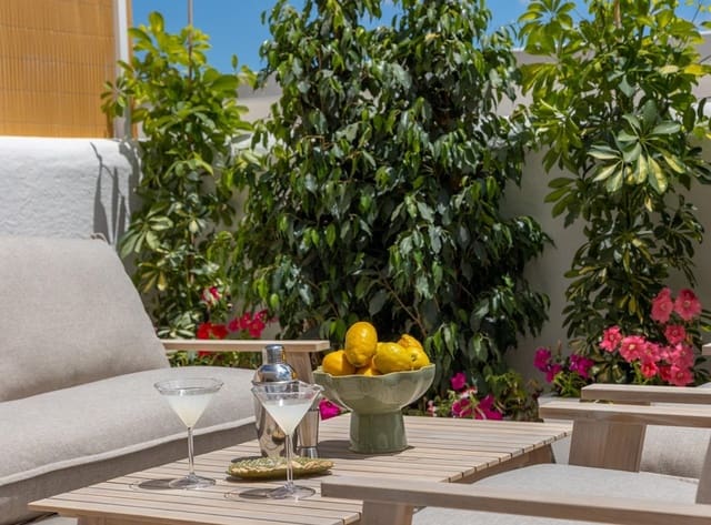 3 camera da letto Bungalow in vendita in Dolores con piscina - 279.900 € (Rif: 9150493)