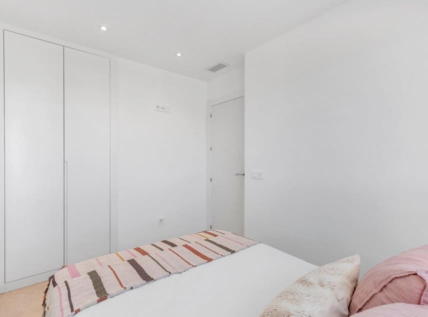 3 soverom Bungalow til salgs i Dolores med svømmebasseng - € 319 900 (Ref: 9150494)