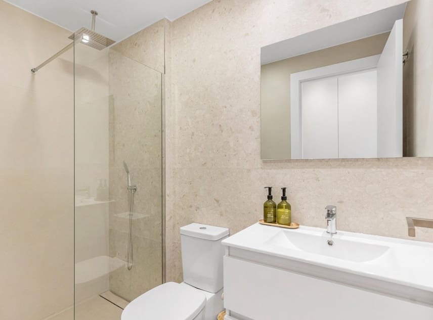 3 soverom Bungalow til salgs i Dolores med svømmebasseng - € 319 900 (Ref: 9150494)