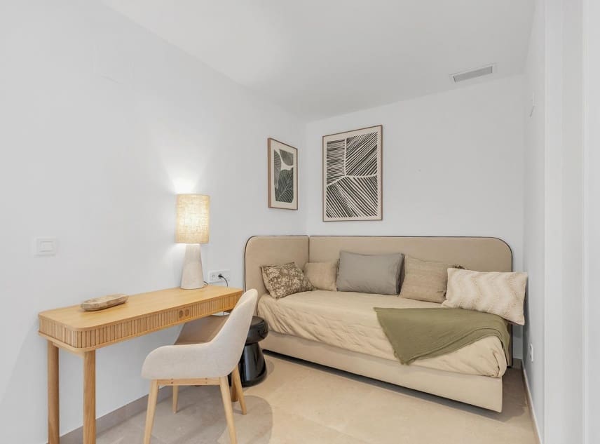 3 soverom Bungalow til salgs i Dolores med svømmebasseng - € 319 900 (Ref: 9150494)