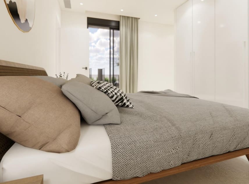 Casa de 3 habitaciones en Dolores en venta con piscina - 425.000 € (Ref: 9150497)