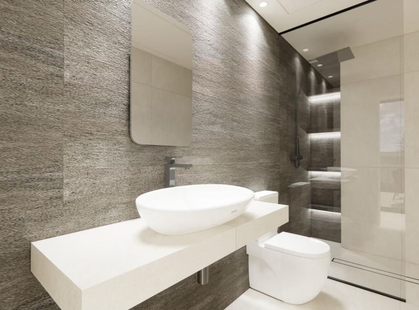 Casa de 3 habitaciones en Dolores en venta con piscina - 425.000 € (Ref: 9150497)