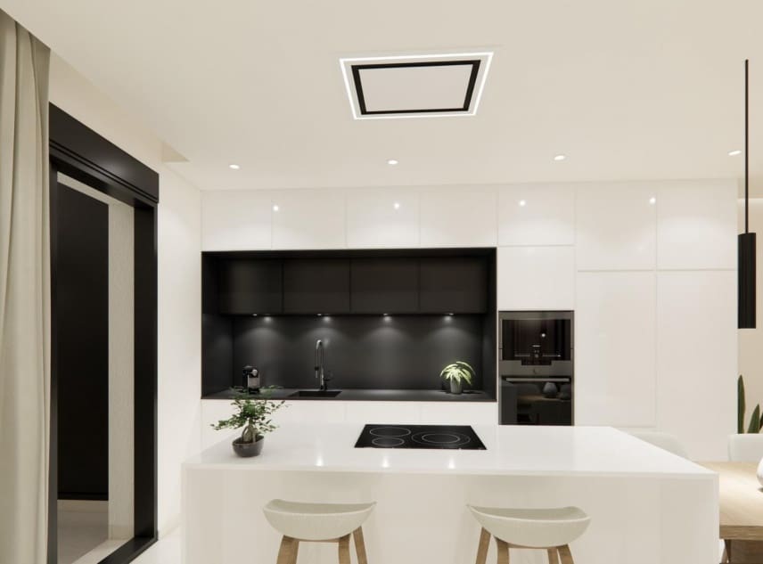 Casa de 3 habitaciones en Dolores en venta con piscina - 425.000 € (Ref: 9150497)