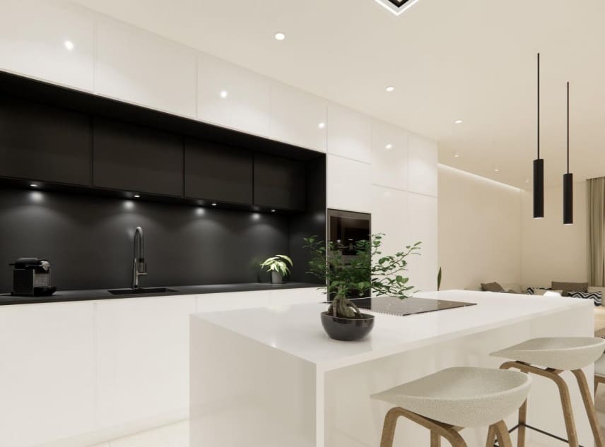 Casa de 3 habitaciones en Dolores en venta con piscina - 425.000 € (Ref: 9150497)