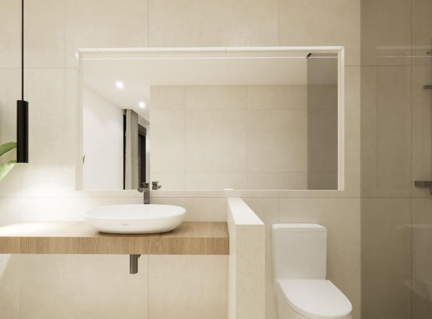 Casa de 3 habitaciones en Dolores en venta con piscina - 425.000 € (Ref: 9150497)