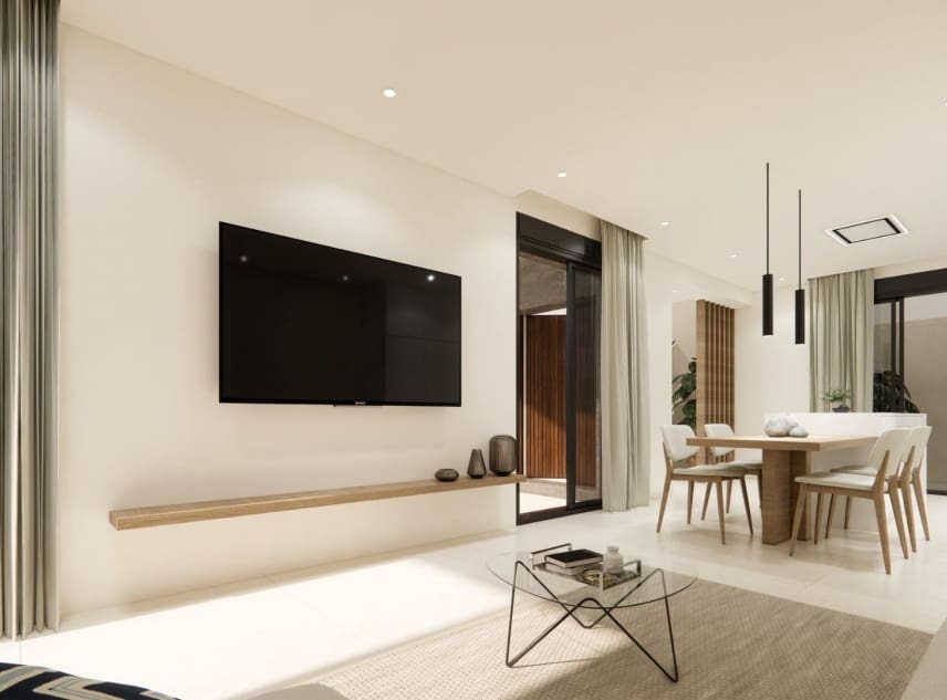 Casa de 3 habitaciones en Dolores en venta con piscina - 425.000 € (Ref: 9150497)