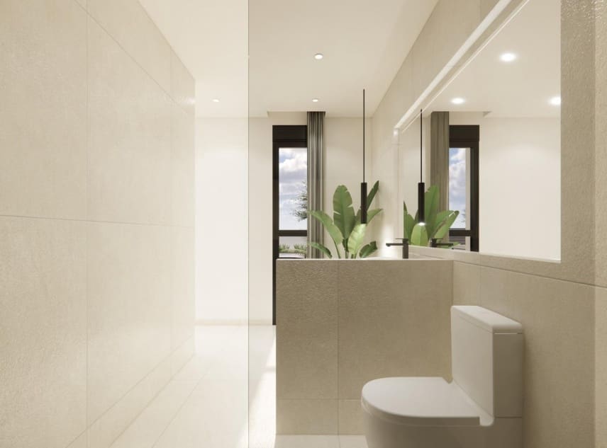 Casa de 3 habitaciones en Dolores en venta con piscina - 425.000 € (Ref: 9150497)