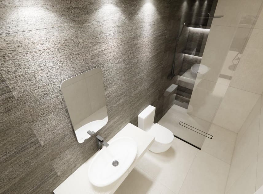 Casa de 3 habitaciones en Dolores en venta con piscina - 425.000 € (Ref: 9150497)