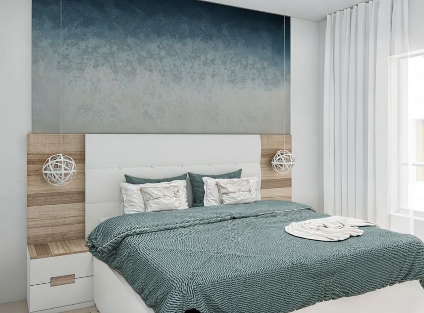 3 soveværelse Villa til salg i Los Alcazares med swimmingpool - € 442.000 (Ref: 9150498)