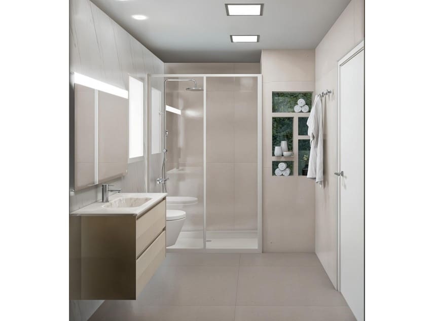 3 soveværelse Villa til salg i Los Alcazares med swimmingpool - € 442.000 (Ref: 9150498)