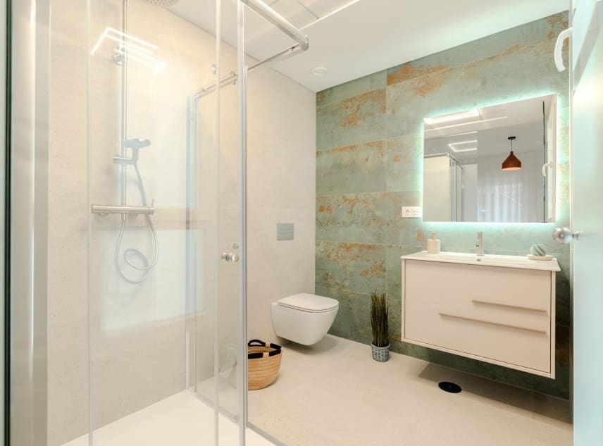 3 bedroom Villa for sale in Los Alcazares with pool - € 467,000 (Ref: 9150498)