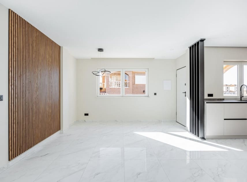 4 Zimmer Villa zu verkaufen in Ciudad Quesada mit Pool - 549.000 € (Ref: 9150510)