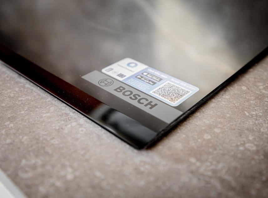 4 Zimmer Villa zu verkaufen in Ciudad Quesada mit Pool - 549.000 € (Ref: 9150510)