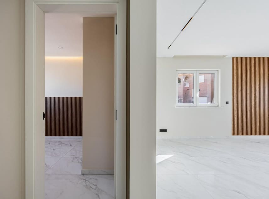 4 Zimmer Villa zu verkaufen in Ciudad Quesada mit Pool - 549.000 € (Ref: 9150510)