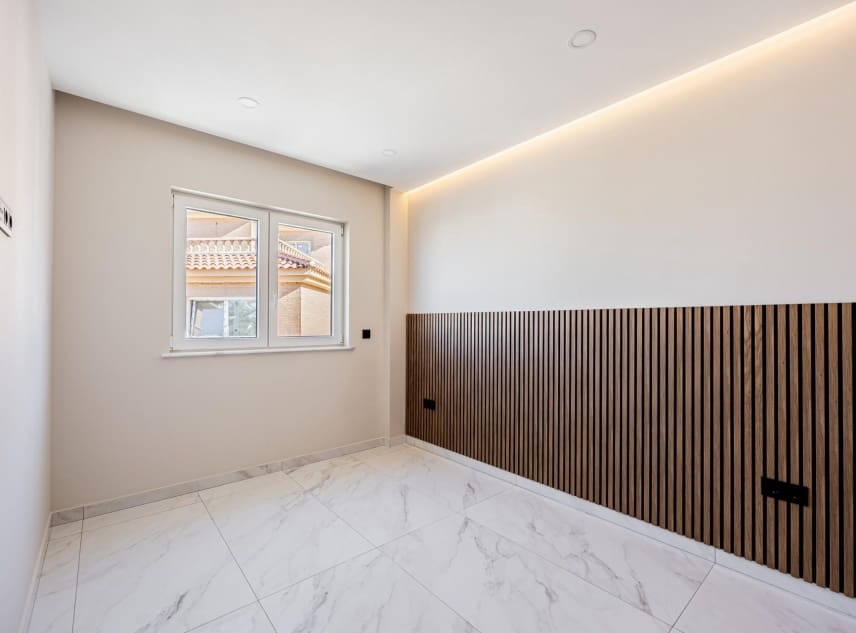 4 Zimmer Villa zu verkaufen in Ciudad Quesada mit Pool - 549.000 € (Ref: 9150510)