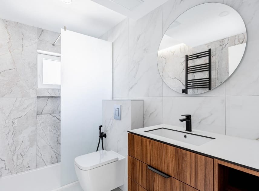 4 Zimmer Villa zu verkaufen in Ciudad Quesada mit Pool - 549.000 € (Ref: 9150510)