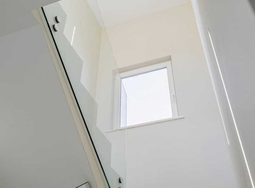 4 Zimmer Villa zu verkaufen in Ciudad Quesada mit Pool - 549.000 € (Ref: 9150510)