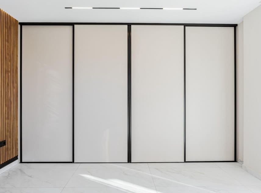 4 Zimmer Villa zu verkaufen in Ciudad Quesada mit Pool - 549.000 € (Ref: 9150510)