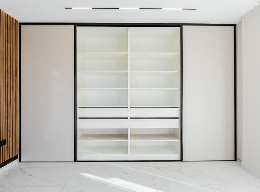 4 Zimmer Villa zu verkaufen in Ciudad Quesada mit Pool - 549.000 € (Ref: 9150510)