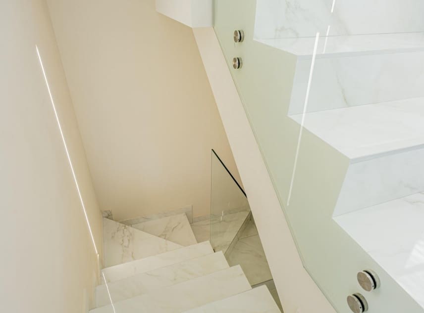 4 Zimmer Villa zu verkaufen in Ciudad Quesada mit Pool - 549.000 € (Ref: 9150510)