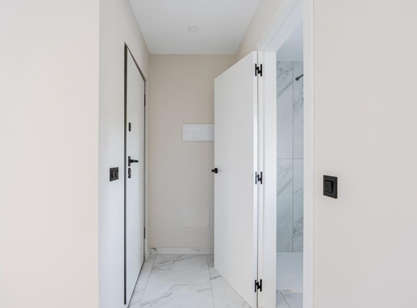 4 Zimmer Villa zu verkaufen in Ciudad Quesada mit Pool - 549.000 € (Ref: 9150510)