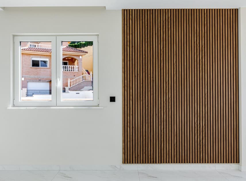 4 Zimmer Villa zu verkaufen in Ciudad Quesada mit Pool - 549.000 € (Ref: 9150510)