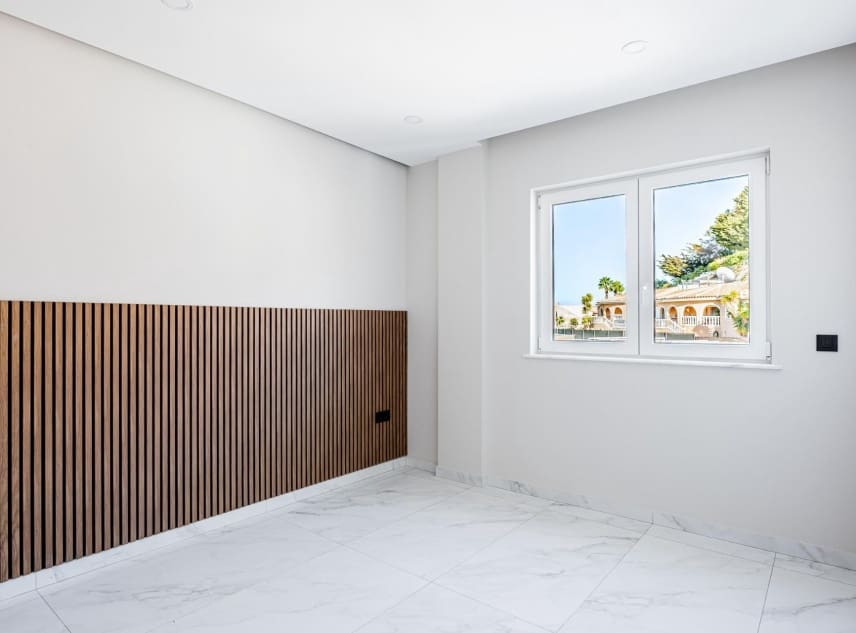 4 Zimmer Villa zu verkaufen in Ciudad Quesada mit Pool - 549.000 € (Ref: 9150510)